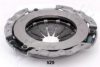 MITSUBISHI 2304A038 Clutch Pressure Plate